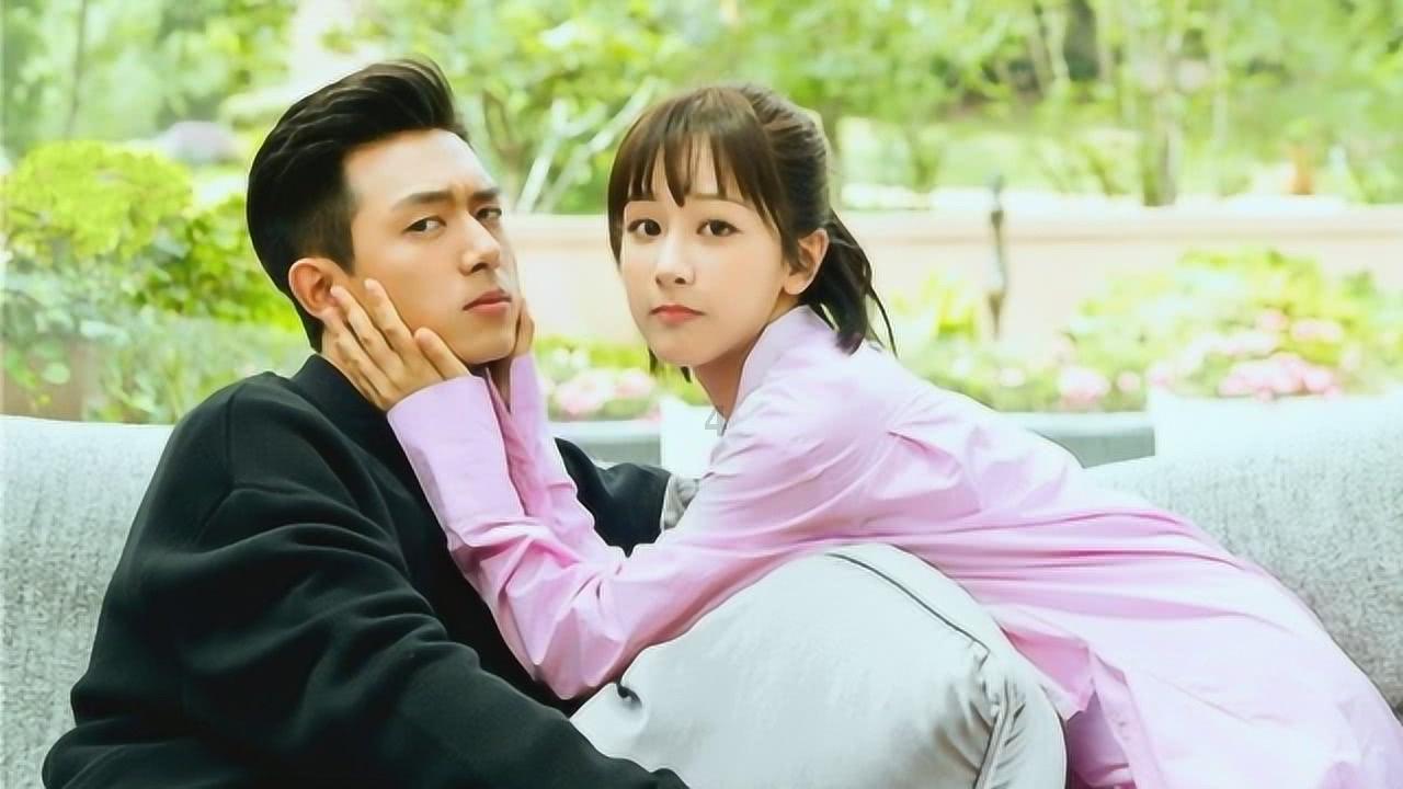 可爱奥莉甜美夏装