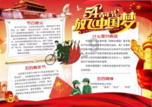 武装突袭3