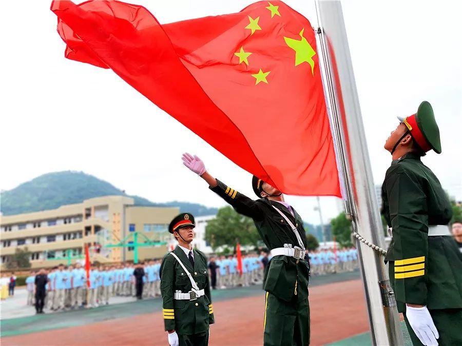 麦克斯：兄弟魔咒