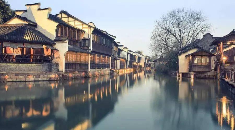 跳出深坑